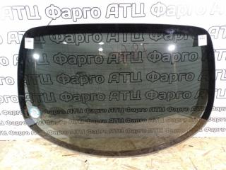 Стекло заднее Nissan Primera 2004