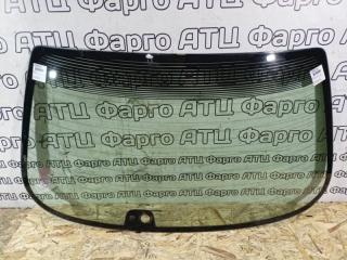 Стекло заднее Toyota Carina 1999