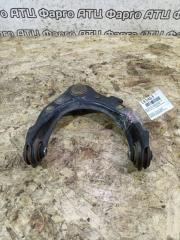 Запчасть рычаг подвески верхний передний левый Honda Odyssey 2003