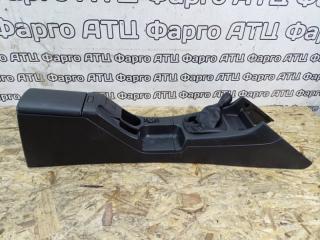 Подлокотник Subaru Impreza 2002