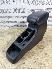 Подлокотник Toyota Voltz 2003