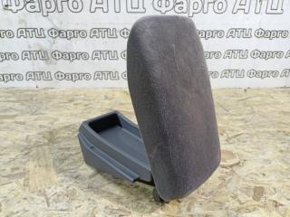 Подлокотник Honda Torneo 2002