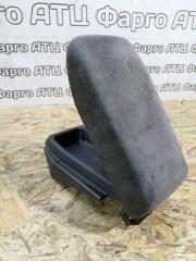 Подлокотник Honda Accord 1999
