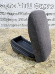 Подлокотник Honda Accord 1998