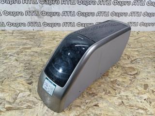Подлокотник Toyota OPA 2003