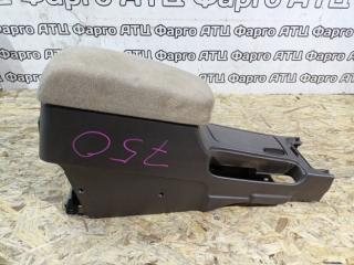 Подлокотник Nissan Bluebird Sylphy 2001