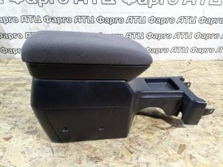 Подлокотник Honda Rafaga 1994