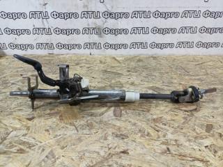Колонка рулевая Honda Inspire 2000