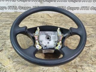 Руль Nissan Bluebird 1999