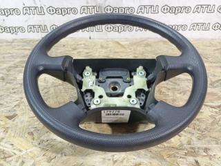 Руль Honda Civic Ferio 2001