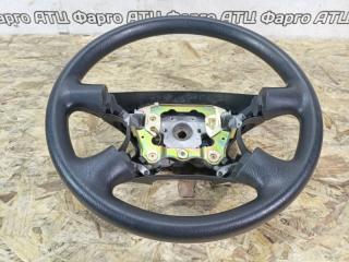 Руль Nissan Tino 1999