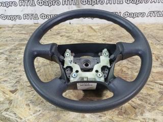 Руль Honda Stream 2003