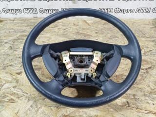 Руль Honda Odyssey 2000