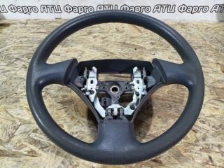Руль Toyota Nadia 2001