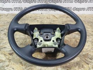 Руль Honda Civic Ferio 2000