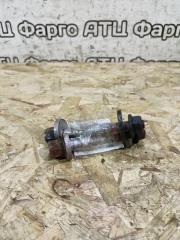 Болт регулировочный задний Mazda Familia S-wagon 1999