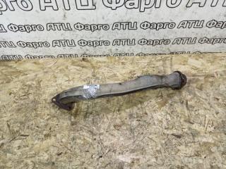 Труба приемная глушителя Honda Partner 2002