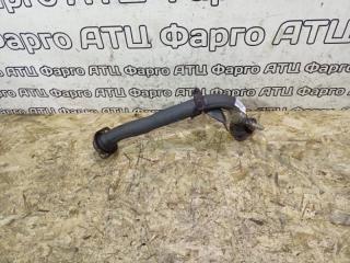 Труба приемная глушителя Mazda Premacy 1999