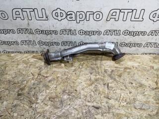 Труба приемная глушителя Honda Domani 1999