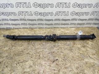 Карданный вал Nissan Laurel 1997