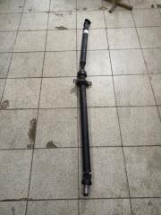 Карданный вал Toyota Caldina