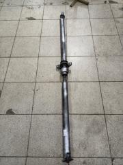 Карданный вал Toyota Corona Premio 1997