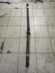 Карданный вал Honda Civic Ferio 2001