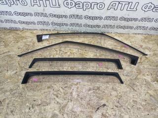 Ветровик Toyota OPA 2003