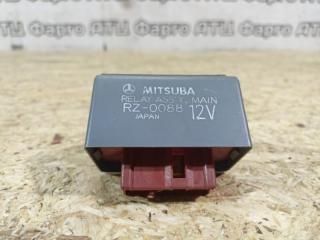 Реле Honda Rafaga 1994