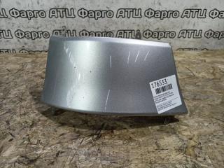 Планка под фонарь задняя левая Toyota Caldina 2001