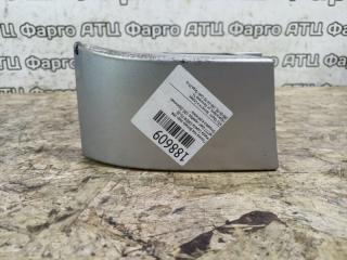 Планка под фонарь задняя левая Mazda Capella