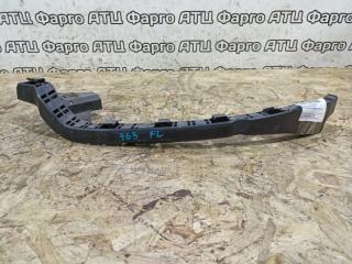 Планка под фару передняя левая Honda Accord