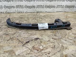 Планка под фару передняя правая Honda Civic Ferio 2001