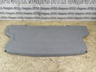 Полка багажника Toyota Nadia