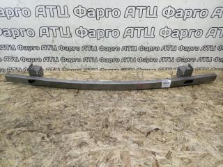 Усилитель бампера передний Nissan Primera