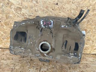 Бак топливный Nissan Bluebird Sylphy 2001 контрактная Бак топливный Nissan Bluebird Sylphy 2001