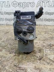Блок ABS Subaru Impreza 2002