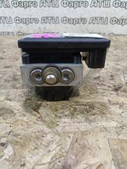 Блок ABS Nissan Note 2012