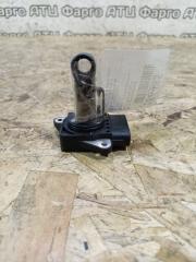 Датчик расхода воздуха Toyota BB