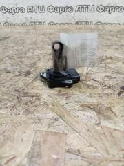 Датчик расхода воздуха Toyota Voxy