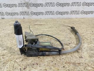 Антенна Toyota OPA