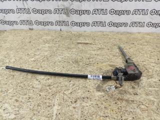 Антенна Toyota Carina