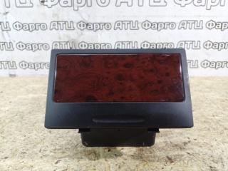 Бардачок Honda Torneo контрактная Бардачок Honda Torneo