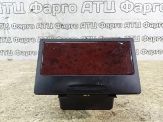 Бардачок Honda Torneo контрактная Бардачок Honda Torneo