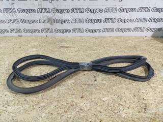 Уплотнитель Mazda Premacy 1999 контрактная Уплотнитель Mazda Premacy 1999