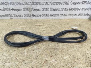 Уплотнитель Subaru Forester 2001 контрактная Уплотнитель Subaru Forester 2001