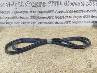 Уплотнитель Honda Odyssey 2003 контрактная Уплотнитель Honda Odyssey 2003