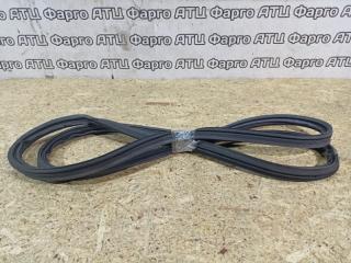 Уплотнитель Nissan Note 2013 контрактная Уплотнитель Nissan Note 2013