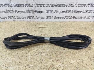 Уплотнитель Toyota Avensis 2008 контрактная Уплотнитель Toyota Avensis 2008