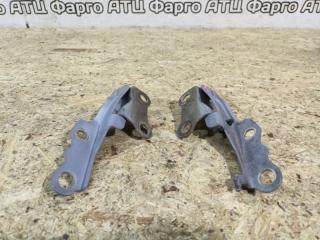 Петля капота Toyota Corsa контрактная Петля капота Toyota Corsa